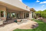 7091 Balfour Road - Photo 22