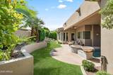 7091 Balfour Road - Photo 23