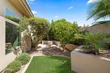 7091 Balfour Road - Photo 24