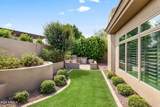7091 Balfour Road - Photo 25