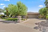 7091 Balfour Road - Photo 26