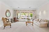 7091 Balfour Road - Photo 6