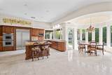 7091 Balfour Road - Photo 7