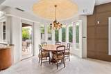 7091 Balfour Road - Photo 8