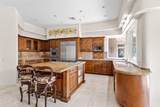 7091 Balfour Road - Photo 9