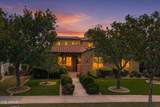 2917 Heritage Street - Photo 1
