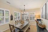 2917 Heritage Street - Photo 10