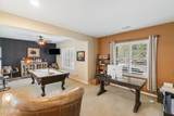 2917 Heritage Street - Photo 11