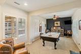 2917 Heritage Street - Photo 12