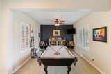 2917 Heritage Street - Photo 13