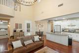 2917 Heritage Street - Photo 14