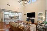2917 Heritage Street - Photo 15