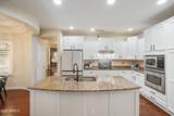 2917 Heritage Street - Photo 16
