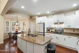 2917 Heritage Street - Photo 17