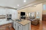2917 Heritage Street - Photo 18