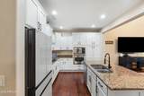 2917 Heritage Street - Photo 19