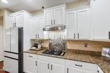 2917 Heritage Street - Photo 20