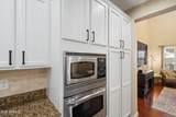 2917 Heritage Street - Photo 21