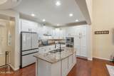 2917 Heritage Street - Photo 22