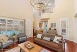 2917 Heritage Street - Photo 23