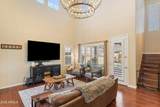 2917 Heritage Street - Photo 24