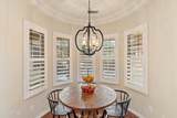 2917 Heritage Street - Photo 25