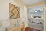 2917 Heritage Street - Photo 26