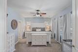 2917 Heritage Street - Photo 27
