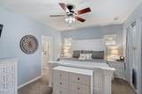 2917 Heritage Street - Photo 28