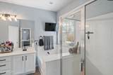 2917 Heritage Street - Photo 29
