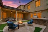 2917 Heritage Street - Photo 3