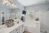 2917 Heritage Street - Photo 30