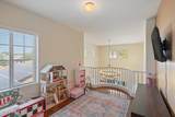 2917 Heritage Street - Photo 31