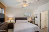 2917 Heritage Street - Photo 32