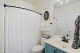 2917 Heritage Street - Photo 33
