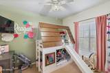 2917 Heritage Street - Photo 34