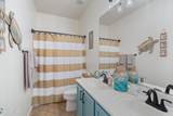 2917 Heritage Street - Photo 35