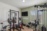2917 Heritage Street - Photo 36