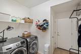 2917 Heritage Street - Photo 37