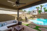 2917 Heritage Street - Photo 38