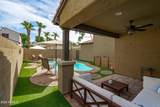 2917 Heritage Street - Photo 39