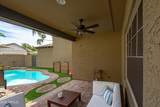 2917 Heritage Street - Photo 40