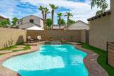 2917 Heritage Street - Photo 42