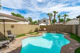 2917 Heritage Street - Photo 43