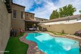 2917 Heritage Street - Photo 44