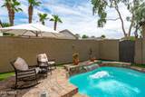 2917 Heritage Street - Photo 45