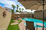 2917 Heritage Street - Photo 46