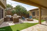 2917 Heritage Street - Photo 50