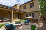 2917 Heritage Street - Photo 51