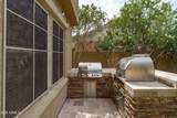 2917 Heritage Street - Photo 52